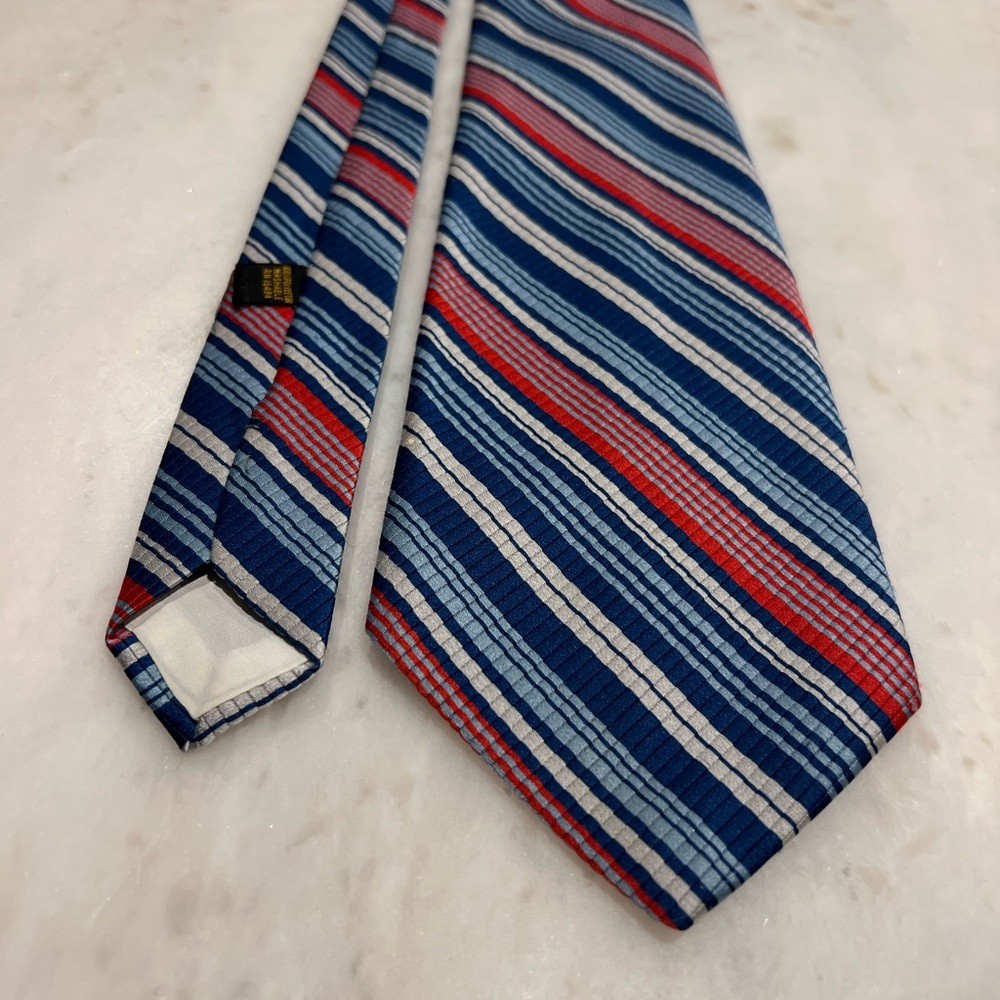 Classic Sears Vintage Tie